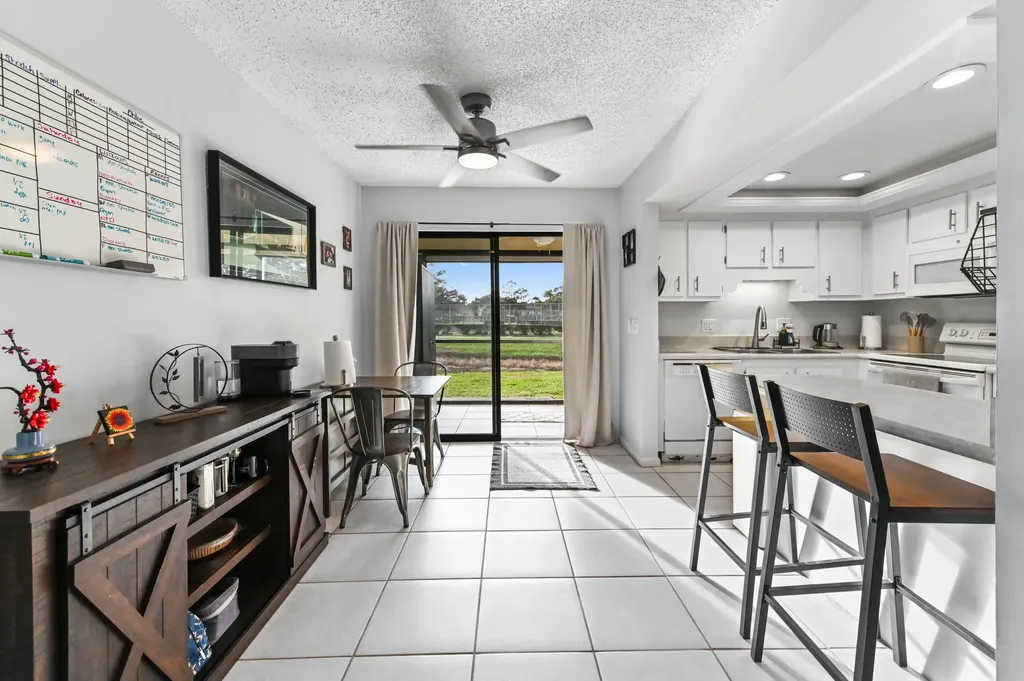 4485 Oak Terrace Drive Greenacres FL 33463