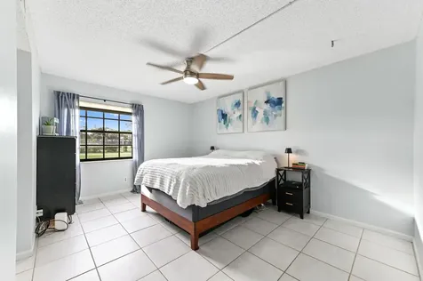 4485 Oak Terrace Drive Greenacres FL 33463