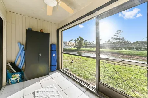 4485 Oak Terrace Drive Greenacres FL 33463
