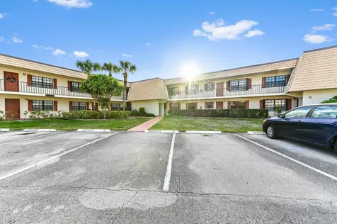 4485 Oak Terrace Drive Greenacres FL 33463