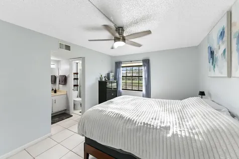 4485 Oak Terrace Drive Greenacres FL 33463