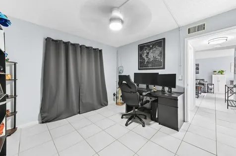 4485 Oak Terrace Drive Greenacres FL 33463