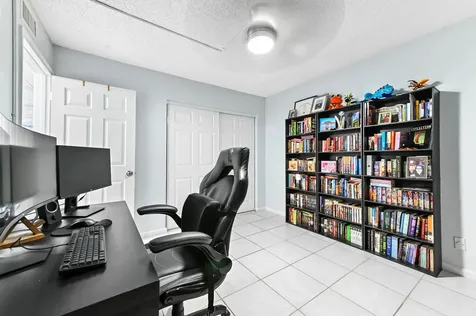 4485 Oak Terrace Drive Greenacres FL 33463