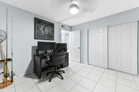 4485 Oak Terrace Drive Greenacres FL 33463