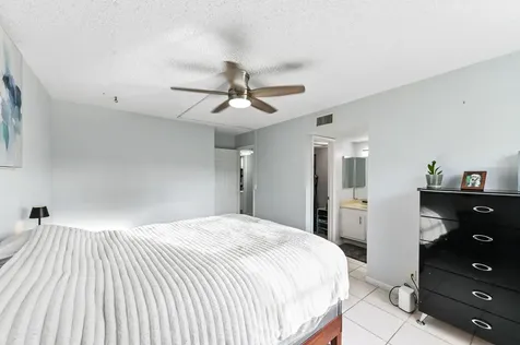 4485 Oak Terrace Drive Greenacres FL 33463