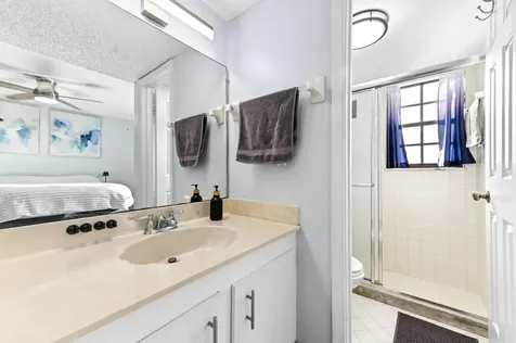 4485 Oak Terrace Drive Greenacres FL 33463