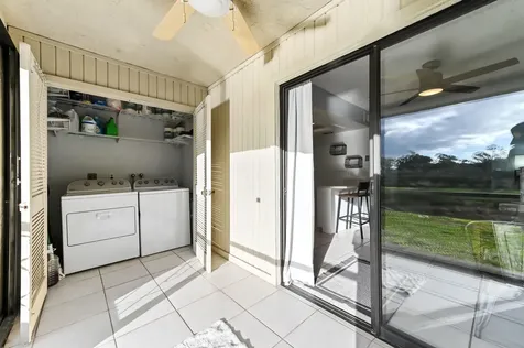 4485 Oak Terrace Drive Greenacres FL 33463