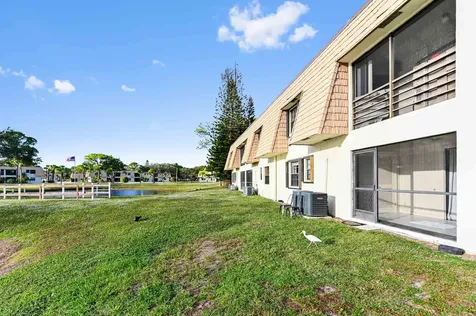 4485 Oak Terrace Drive Greenacres FL 33463