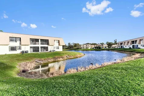 4485 Oak Terrace Drive Greenacres FL 33463