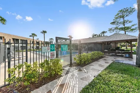 4485 Oak Terrace Drive Greenacres FL 33463