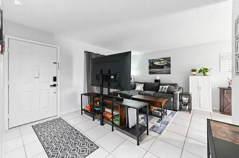 4485 Oak Terrace Drive Greenacres FL 33463