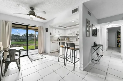4485 Oak Terrace Drive Greenacres FL 33463