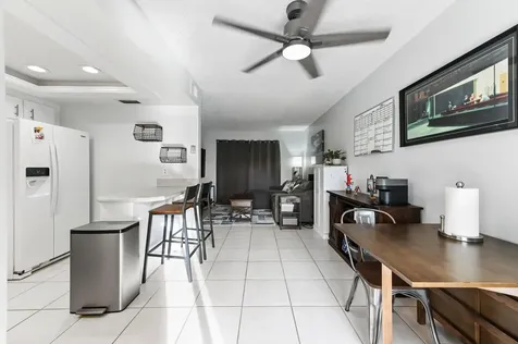 4485 Oak Terrace Drive Greenacres FL 33463