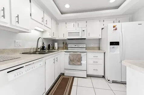 4485 Oak Terrace Drive Greenacres FL 33463