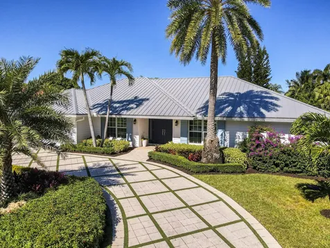 105 Olympus Circle Jupiter FL 33477