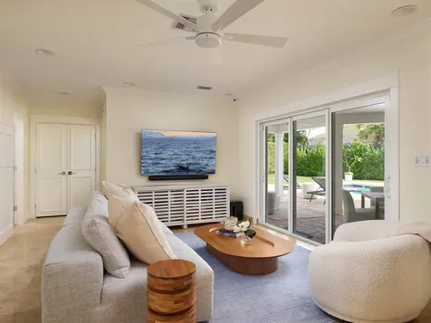 105 Olympus Circle Jupiter FL 33477