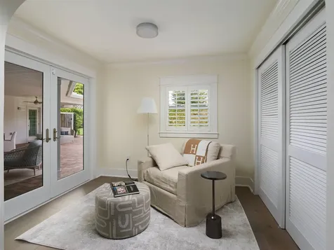 105 Olympus Circle Jupiter FL 33477