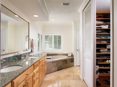 105 Olympus Circle Jupiter FL 33477
