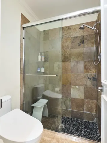 105 Olympus Circle Jupiter FL 33477