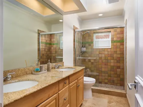 105 Olympus Circle Jupiter FL 33477