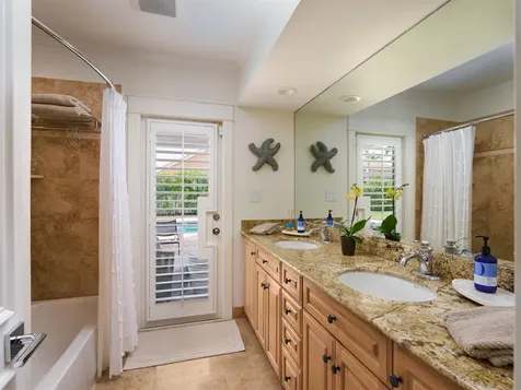 105 Olympus Circle Jupiter FL 33477