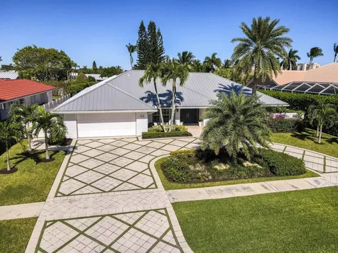 105 Olympus Circle Jupiter FL 33477