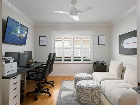 105 Olympus Circle Jupiter FL 33477