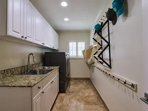 105 Olympus Circle Jupiter FL 33477
