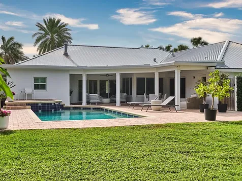 105 Olympus Circle Jupiter FL 33477