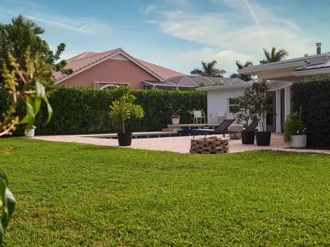 105 Olympus Circle Jupiter FL 33477