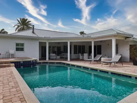 105 Olympus Circle Jupiter FL 33477