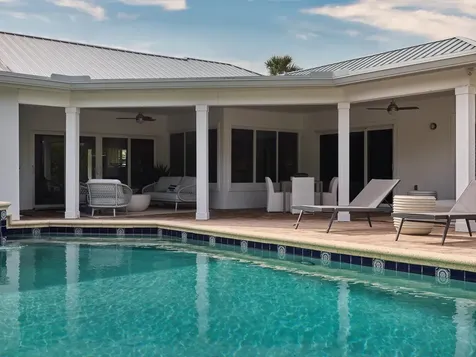 105 Olympus Circle Jupiter FL 33477