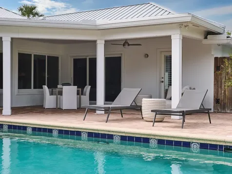 105 Olympus Circle Jupiter FL 33477