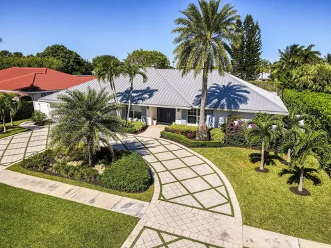 105 Olympus Circle Jupiter FL 33477