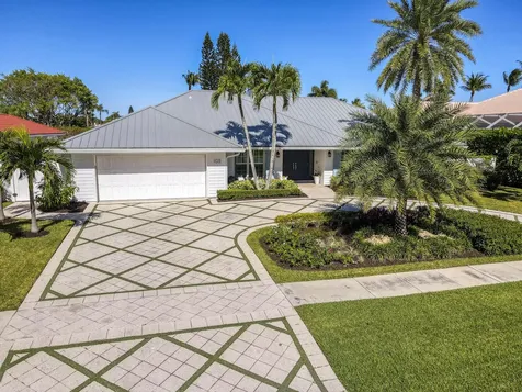 105 Olympus Circle Jupiter FL 33477