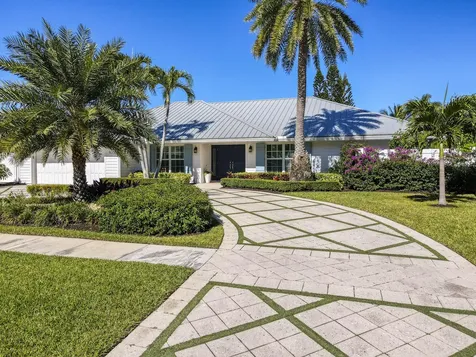 105 Olympus Circle Jupiter FL 33477