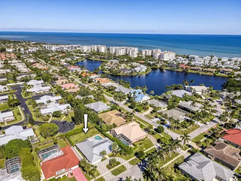 105 Olympus Circle Jupiter FL 33477