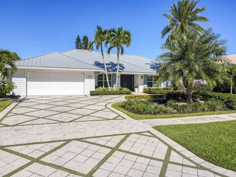 105 Olympus Circle Jupiter FL 33477
