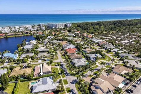 105 Olympus Circle Jupiter FL 33477