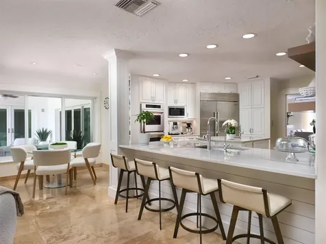 105 Olympus Circle Jupiter FL 33477