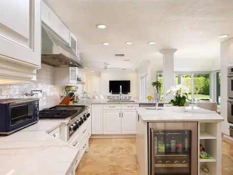 105 Olympus Circle Jupiter FL 33477