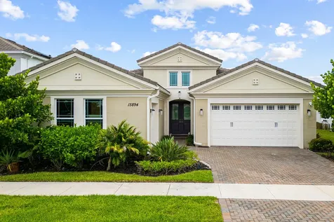 15894 Meadowlark Court Westlake FL 33470