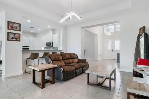 15894 Meadowlark Court Westlake FL 33470