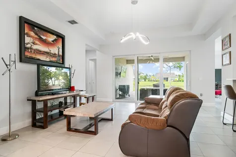 15894 Meadowlark Court Westlake FL 33470
