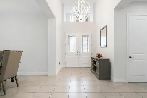 15894 Meadowlark Court Westlake FL 33470
