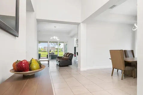 15894 Meadowlark Court Westlake FL 33470