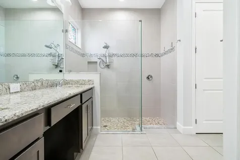 15894 Meadowlark Court Westlake FL 33470