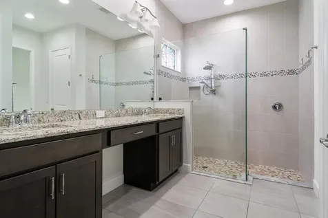 15894 Meadowlark Court Westlake FL 33470