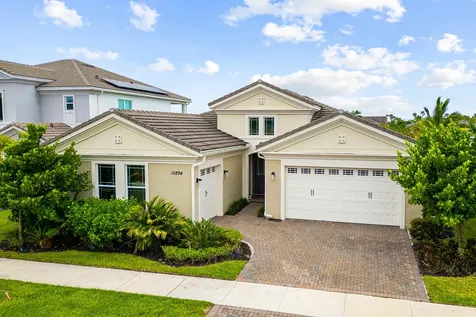 15894 Meadowlark Court Westlake FL 33470