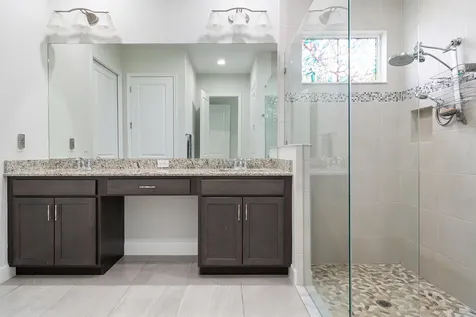 15894 Meadowlark Court Westlake FL 33470